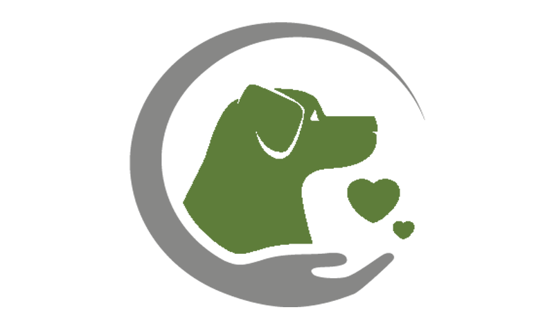 Hundestube Bremen Logo